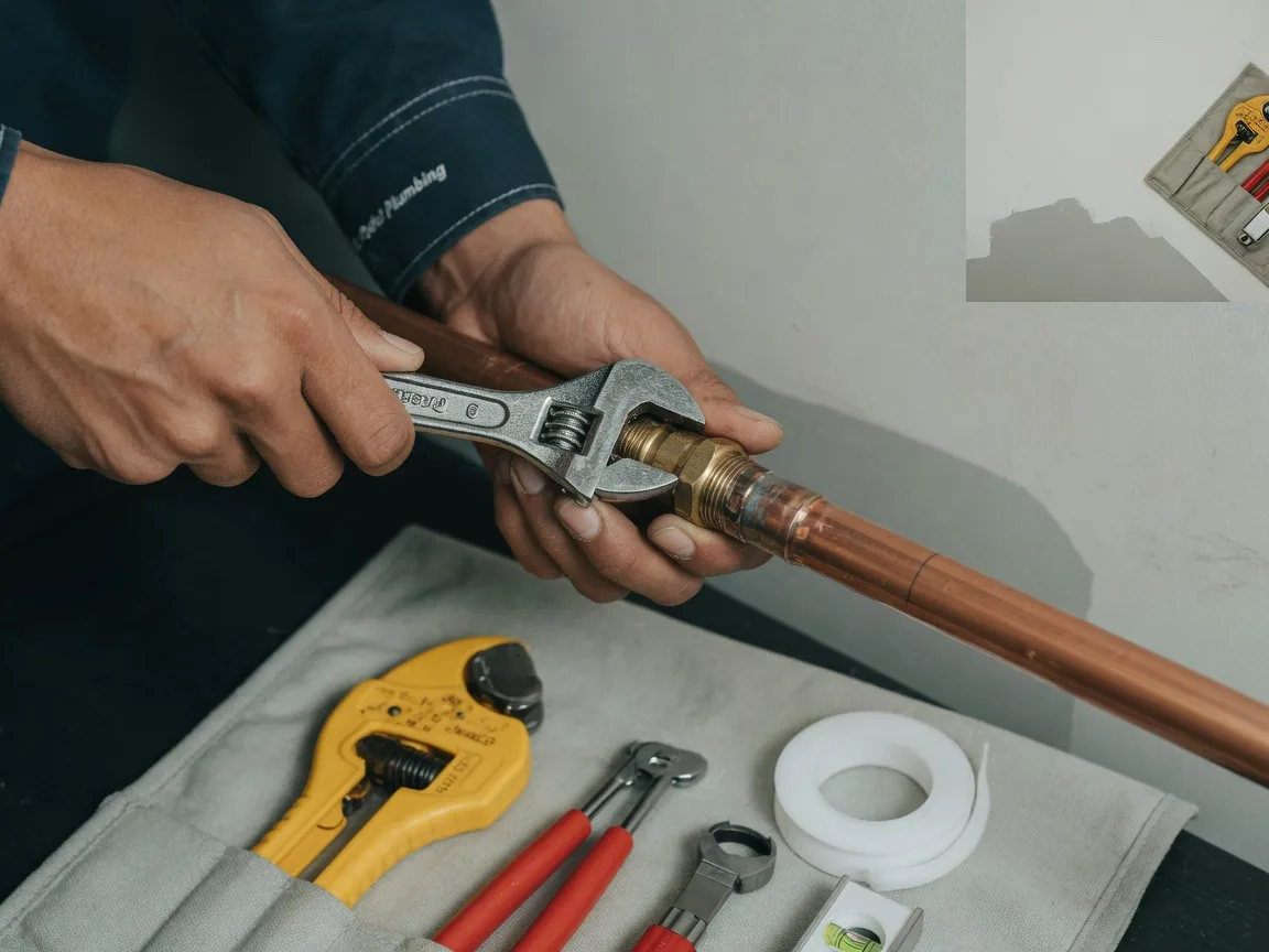 Why choose Drain Cleaning in Osterburg, PA